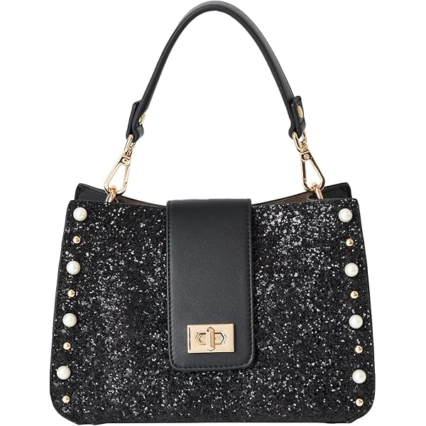 Amazon | [アンテプリマ] WIREBAG NEW CRISTALLO FIOCCOR SAMLL